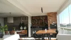 Foto 29 de Apartamento com 4 Quartos à venda, 132m² em Vila Brandina, Campinas