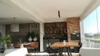 Foto 31 de Apartamento com 3 Quartos à venda, 116m² em Vila Brandina, Campinas