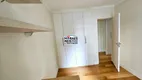 Foto 17 de Apartamento com 3 Quartos à venda, 70m² em Campo Belo, São Paulo