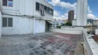 Foto 7 de Sala Comercial para alugar, 70m² em Serra, Belo Horizonte