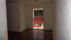 Foto 12 de Apartamento com 3 Quartos à venda, 73m² em Centro, Cotia