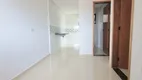 Foto 4 de Apartamento com 2 Quartos à venda, 42m² em Jardim Nordeste, São Paulo