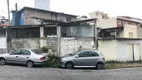 Foto 9 de Lote/Terreno à venda, 317m² em Vila Indiana, São Paulo