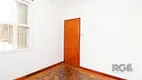 Foto 19 de Apartamento com 3 Quartos à venda, 98m² em Bom Fim, Porto Alegre