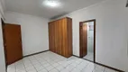 Foto 13 de Apartamento com 3 Quartos para alugar, 80m² em Compensa, Manaus