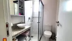 Foto 24 de Apartamento com 2 Quartos à venda, 68m² em Kobrasol, São José