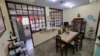 Foto 20 de Casa de Condomínio com 4 Quartos à venda, 331m² em  Vila Valqueire, Rio de Janeiro