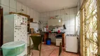 Foto 6 de Casa com 4 Quartos à venda, 350m² em Taguatinga Norte, Brasília