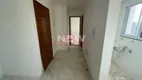 Foto 2 de Apartamento com 2 Quartos à venda, 40m² em Vila Nova Savoia, São Paulo