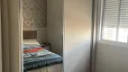 Foto 4 de Apartamento com 3 Quartos à venda, 84m² em Vila Suzana, São Paulo