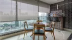 Foto 28 de Apartamento com 1 Quarto à venda, 55m² em Vila Regente Feijó, São Paulo