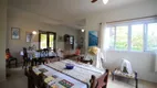 Foto 7 de Casa com 3 Quartos à venda, 130m² em Bougainvillee I , Peruíbe