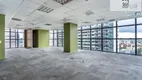 Foto 9 de Sala Comercial para alugar, 351m² em Juvevê, Curitiba