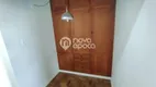 Foto 9 de Apartamento com 2 Quartos à venda, 60m² em Higienópolis, Rio de Janeiro