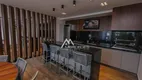 Foto 90 de Apartamento com 4 Quartos à venda, 230m² em Cabeçudas, Itajaí