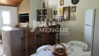 Foto 27 de Casa de Condomínio com 3 Quartos à venda, 201m² em Sarandi, Porto Alegre