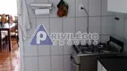 Foto 12 de Apartamento com 3 Quartos à venda, 110m² em Copacabana, Rio de Janeiro