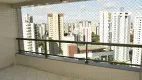 Foto 5 de Apartamento com 4 Quartos para alugar, 200m² em Graças, Recife