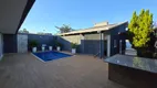 Foto 6 de Casa com 4 Quartos à venda, 204m² em Jardim Mariliza, Goiânia