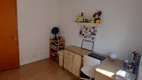 Foto 17 de Apartamento com 2 Quartos à venda, 44m² em Jardim Boa Vista, São Paulo