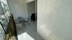 Foto 5 de Apartamento com 2 Quartos à venda, 64m² em Praia do Morro, Guarapari