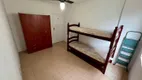 Foto 4 de Apartamento com 1 Quarto à venda, 38m² em Cidade Ocian, Praia Grande