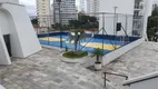 Foto 20 de Apartamento com 4 Quartos à venda, 170m² em Móoca, São Paulo