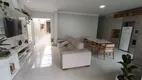 Foto 4 de Casa com 3 Quartos à venda, 180m² em Cardoso Continuação , Aparecida de Goiânia