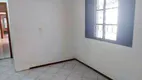 Foto 4 de Sobrado com 3 Quartos à venda, 200m² em Móoca, São Paulo