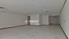 Foto 2 de Sala Comercial para alugar, 47m² em Moinhos de Vento, Porto Alegre