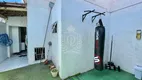 Foto 25 de Casa com 3 Quartos à venda, 162m² em Piedade, Jaboatão dos Guararapes