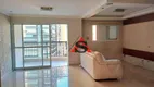 Foto 13 de Apartamento com 2 Quartos à venda, 86m² em Vila Gumercindo, São Paulo
