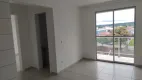 Foto 9 de Apartamento com 2 Quartos à venda, 58m² em Jardim Paulista, Campina Grande do Sul