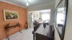 Foto 9 de Apartamento com 2 Quartos à venda, 101m² em Sarandi, Porto Alegre