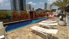 Foto 11 de Apartamento com 3 Quartos à venda, 160m² em Santana, São Paulo