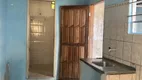 Foto 7 de Casa com 3 Quartos à venda, 200m² em Gleba A, Camaçari