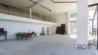 Foto 5 de Sala Comercial para alugar, 277m² em Cristal, Porto Alegre