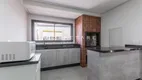Foto 40 de Apartamento com 3 Quartos à venda, 101m² em Cabral, Curitiba