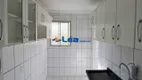 Foto 13 de Apartamento com 2 Quartos à venda, 62m² em Vila Figueira, Suzano