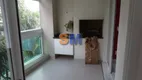 Foto 2 de Apartamento com 4 Quartos à venda, 235m² em Moema, São Paulo