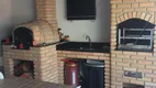 Foto 19 de Casa de Condomínio com 3 Quartos à venda, 116m² em Vila Carrão, São Paulo