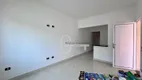 Foto 3 de Casa com 2 Quartos à venda, 94m² em Estancia Sao Jose, Peruíbe