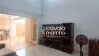 Foto 2 de Casa com 3 Quartos à venda, 181m² em Bonfim Paulista, Ribeirão Preto