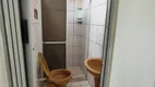 Foto 21 de Casa de Condomínio com 5 Quartos à venda, 240m² em Narandiba, Salvador