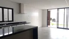 Foto 9 de Casa de Condomínio com 3 Quartos para venda ou aluguel, 213m² em Ponte Alta Norte, Brasília