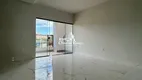 Foto 6 de Sobrado com 3 Quartos à venda, 148m² em ELDORADO, Anápolis