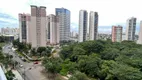 Foto 39 de Apartamento com 3 Quartos à venda, 177m² em Jardim Goiás, Goiânia