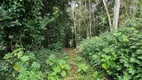 Foto 49 de Fazenda/Sítio com 5 Quartos à venda, 5m² em Aldeia dos Camarás, Camaragibe