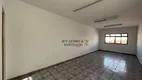 Foto 19 de Sala Comercial para alugar, 110m² em Quarta Parada, São Paulo