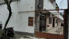 Foto 3 de Casa de Condomínio com 2 Quartos para alugar, 53m² em Taquara, Rio de Janeiro